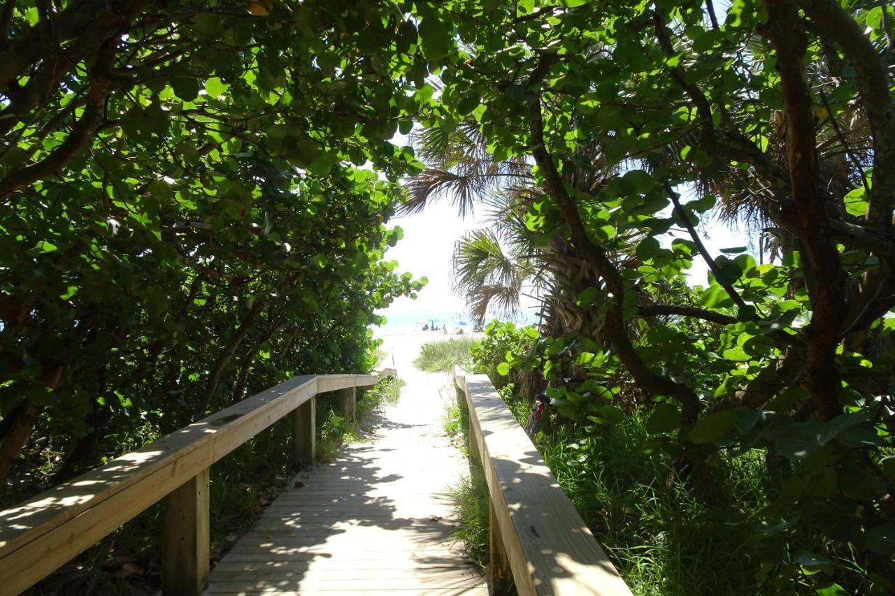 Cozy Canaveral Beach Condo! Next To Nasa Launch Site Mys Canaveral Exteriér fotografie