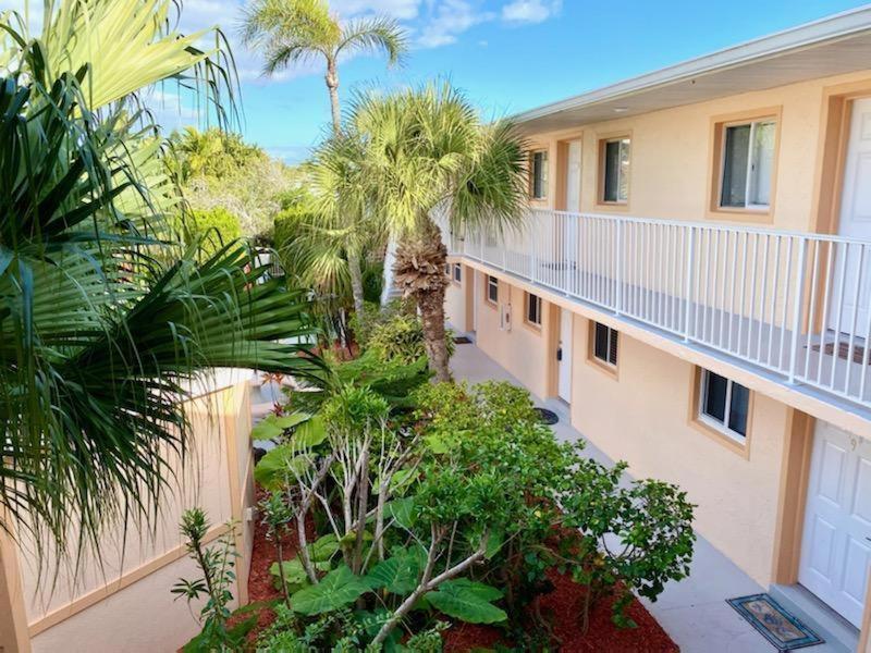 Cozy Canaveral Beach Condo! Next To Nasa Launch Site Mys Canaveral Exteriér fotografie